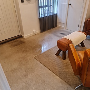 Airbnb Cleaning Leyton E10